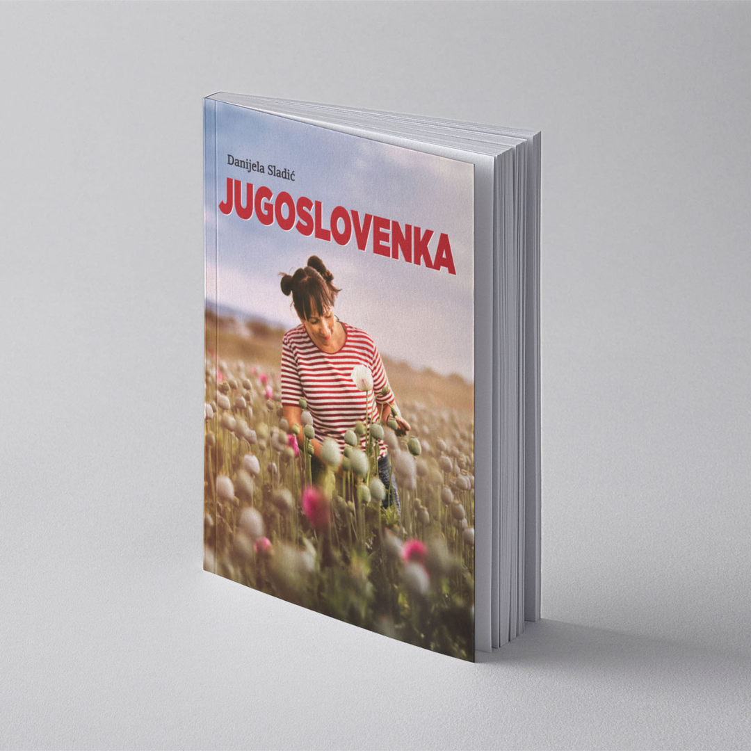 jugoslovenka jugoslovenka