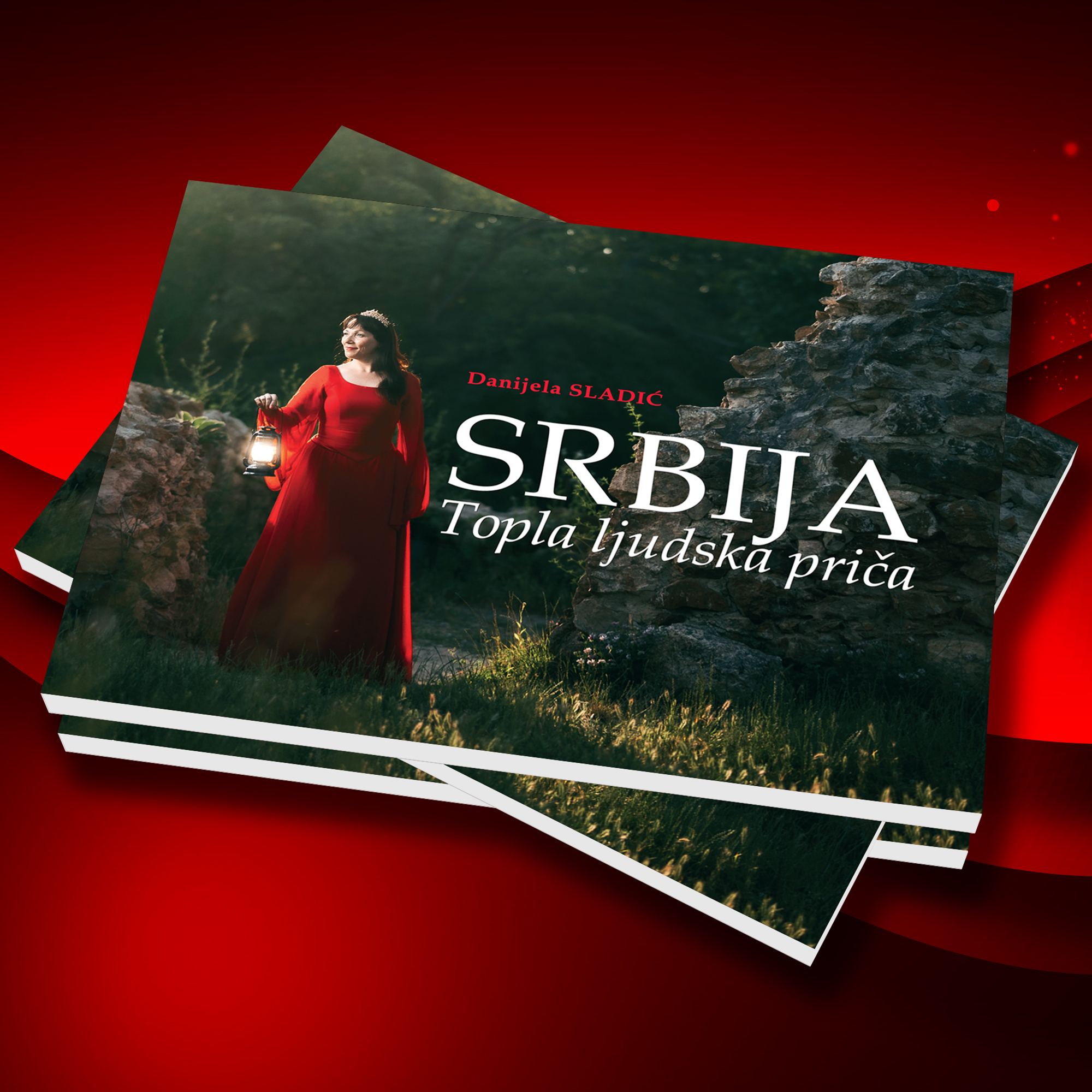 Srbija - topla ljudska prica - vizual 1 Srbija - topla ljudska prica - vizual 1
