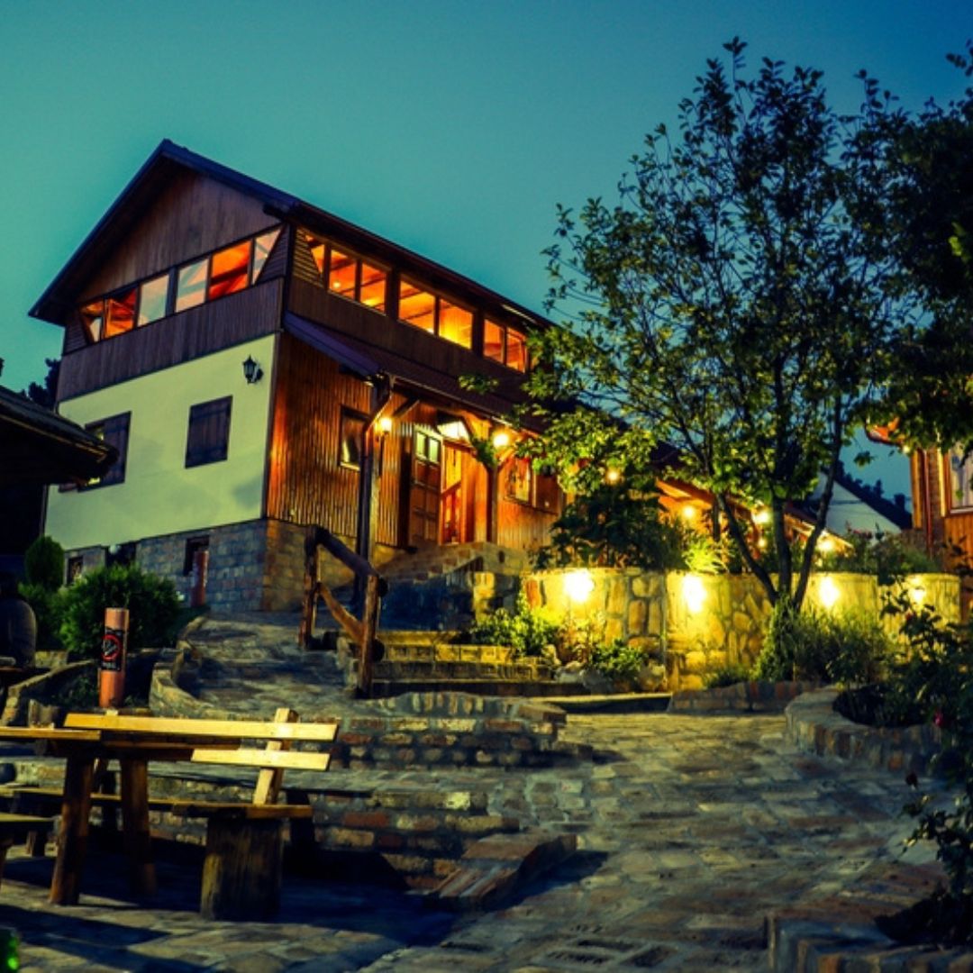 fruskogorska lugarnica fruskogorska lugarnica