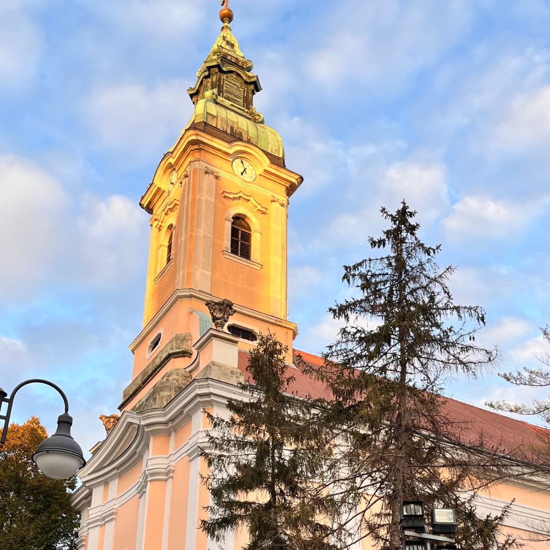 pravoslavna crkva pravoslavna crkva