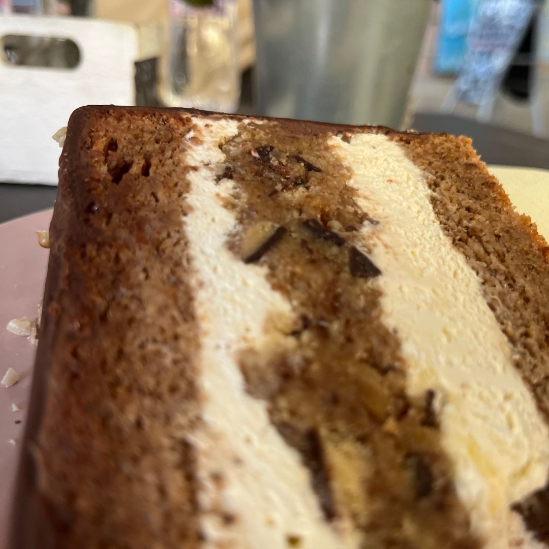zerbo torta zerbo torta